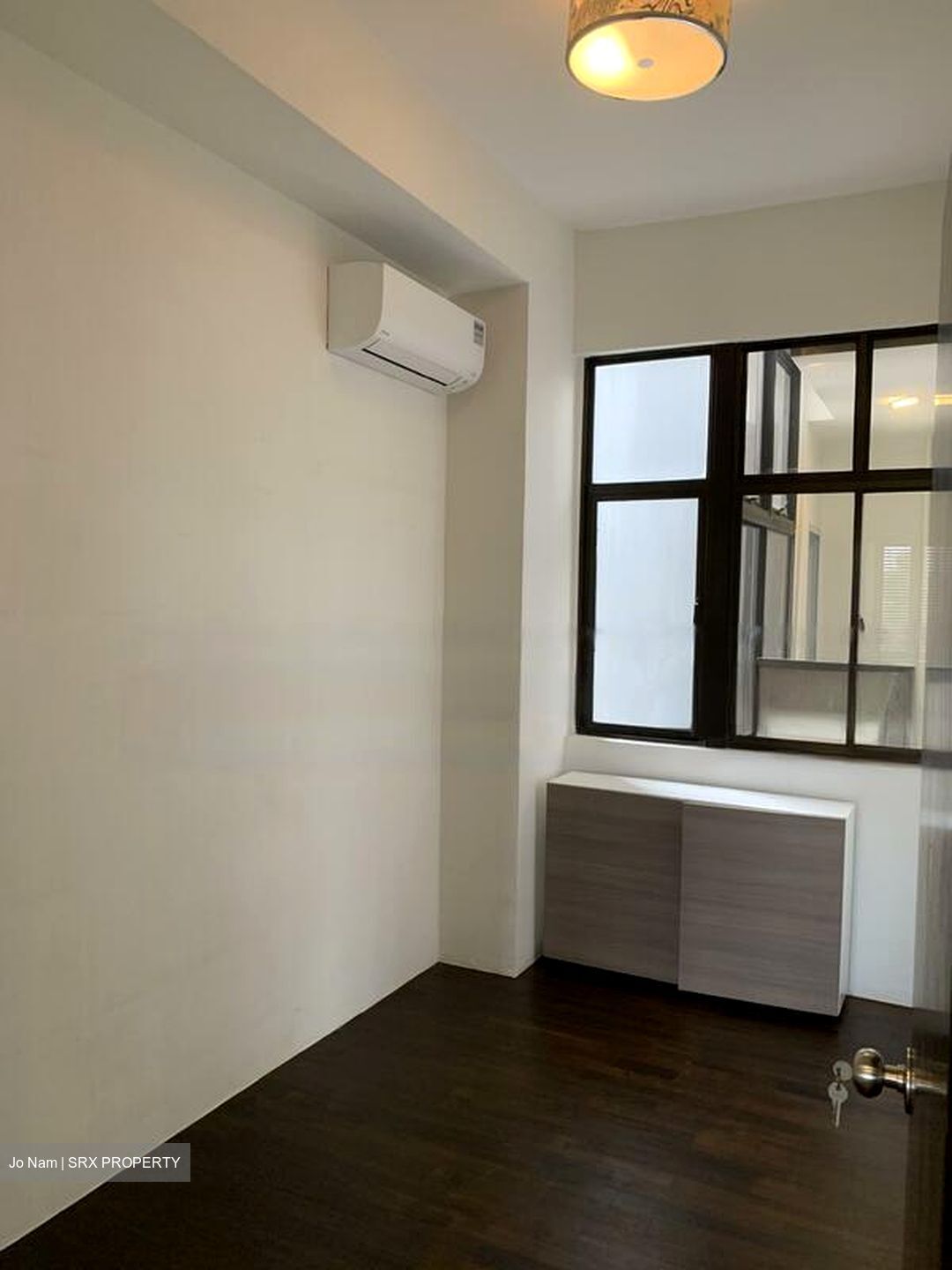 Orchard Court (D9), Apartment #556036971